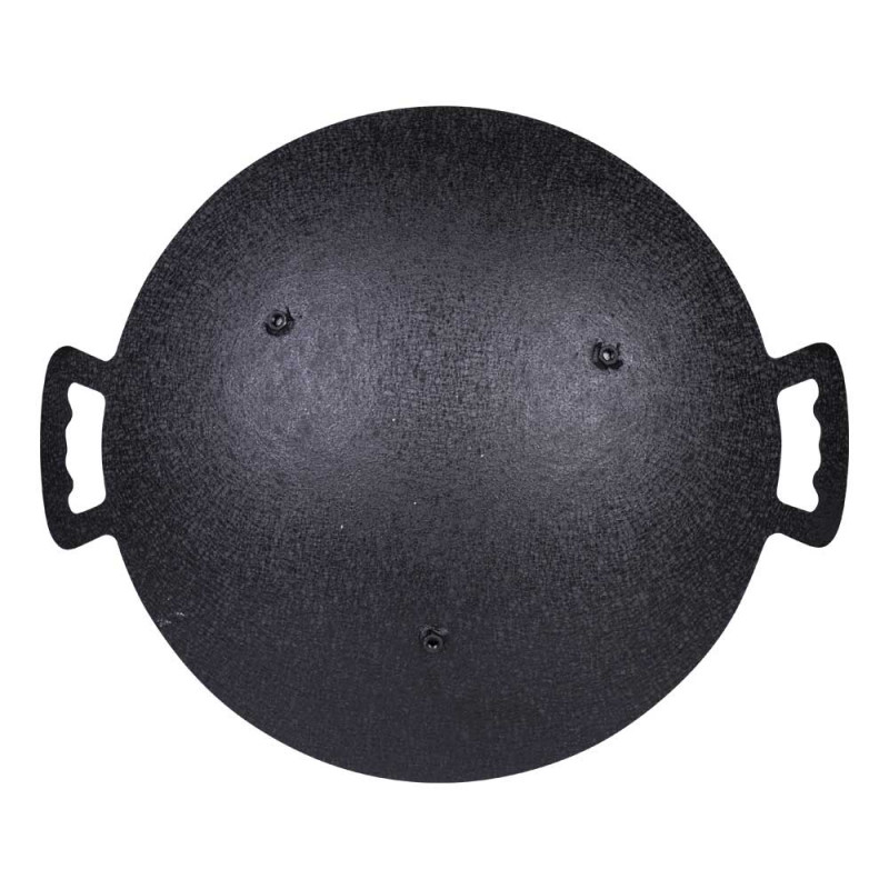 ساج سفری مدل DF020 ساج سفری مدل DF020