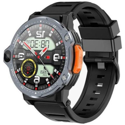 ساعت هوشمند گرین لاین مدل G-MATE 4G