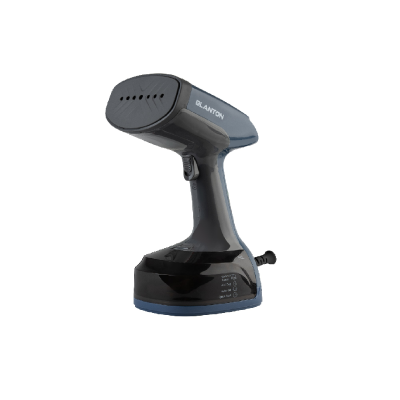 بخارگر بلانتون مدل BCZ-SI4111 بخارگر 1800 وات بلانتون مدل BCZ-SI4111