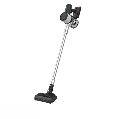 جارو شارژی دستی بلانتون مدل BCR-VC3410 جارو شارژی دستی بلانتون مدل BCR-VC3410