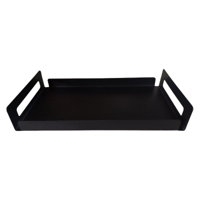 سینی مدل سرو قهوه کد zb3