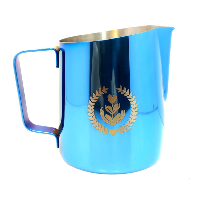 شیرجوش مدل پیچر لب کج 550