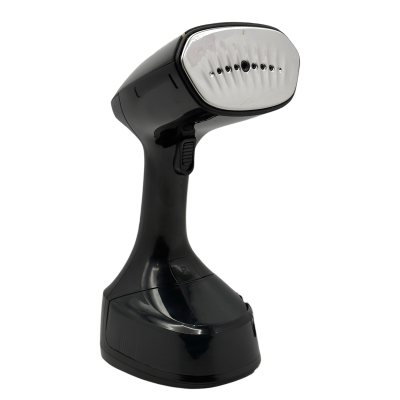 بخارگر مونتینی مدل HUGO بخارگر 1500 وات مونتینی مدل HUGO