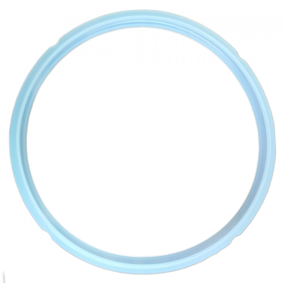 واشر زودپز برقی مدل Lc 5L/6L-03 