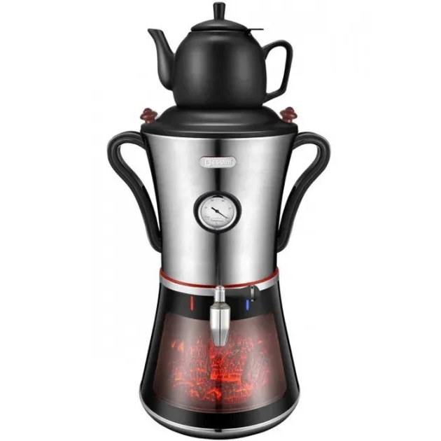 سماور برقی دسینی مدل 2222