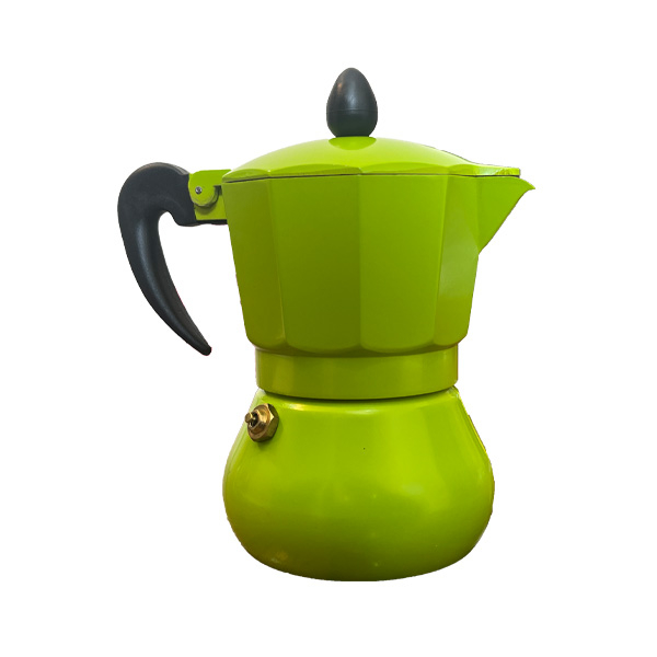 موکاپات مدل 3کاپ هوم