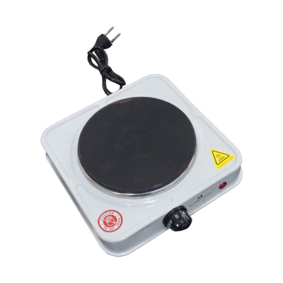 اجاق سفری مدل CT-1830 اجاق سفری مدل CT-1830