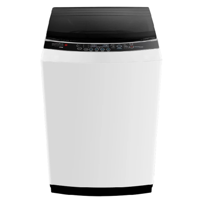 ماشین لباسشویی 12 کیلویی پاکشوما مدل TA12 ماشین لباسشویی سطلی 12 کیلوگرم نیمهاتوماتیک پاکشوما مدل TA12