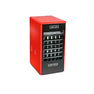 هیتر گازی ایران هیتر مدل IR-H630