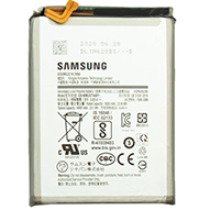 باتری گوشی سامسونگ Galaxy M31 کد فنی EB-BM207ABY باتری گوشی سامسونگ Galaxy M31 کد فنی EB-BM207ABY