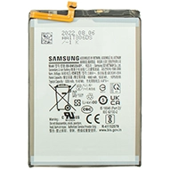 باتری گوشی سامسونگ Galaxy A23 کد فنی EB-BM526ABY باتری گوشی سامسونگ Galaxy A23 کد فنی EB-BM526ABY