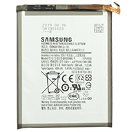 باتری گوشی سامسونگ Galaxy A30s کد فنی EB-BA505ABU باتری گوشی سامسونگ Galaxy A30s کد فنی EB-BA505ABU