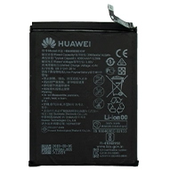 باتری گوشی هواوی Y7 Prime 2019 کد فنی HB406689ECW باتری گوشی هواوی Y7 Prime 2019 کد فنی HB406689ECW-small-image