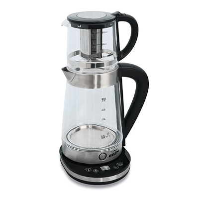 چای ساز بیم مدل TM2813 چای ساز بیم مدل TM2813-small-image