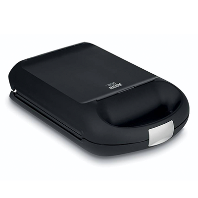 ساندویچ ساز بیم SM 4403G ساندویچ ساز بیم SM 4403G-small-image