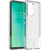 کاور گوشی سامسونگ گلکسی A53 5G پرو فورس مدل FCPUREGA535GT-small-image