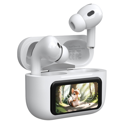 هدفون بلوتوثی ایکس او مدل X36