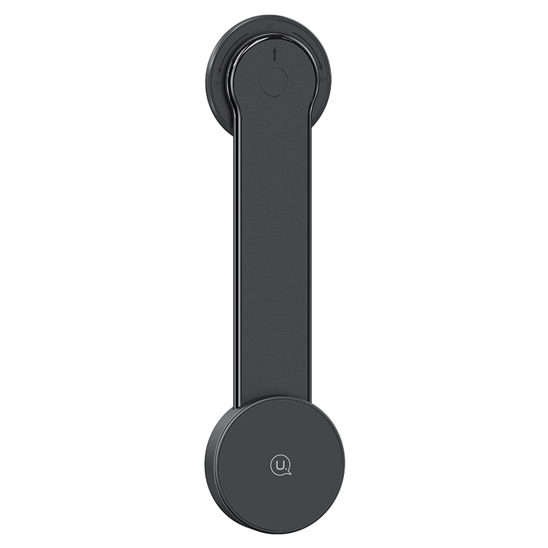 پایه نگهدارنده گوشی یوسمز مدل ZJ079