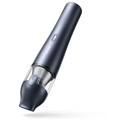 جارو شارژی خودرو یوگرین مدل CD258-40120 جارو شارژی خودرو یوگرین مدل CD258-40120