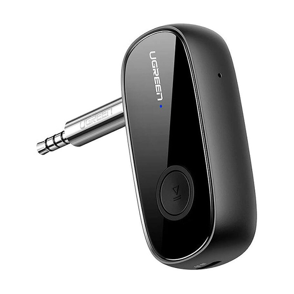 گیرنده بلوتوث صوتی یوگرین مدل 70304-CM279 گیرنده بلوتوث صوتی یوگرین مدل 70304-CM279