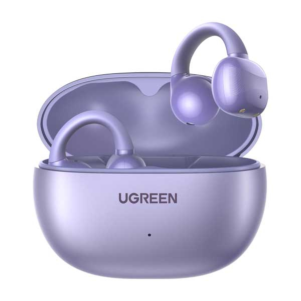 هدفون بلوتوثی یوگرین مدل ‎WS218 کد 65880