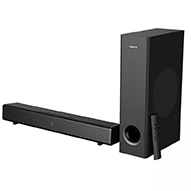 ساندبار کریتیو مدل Stage 360-small-image