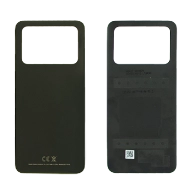 درب پشت گوشی پوکو M4 Pro-small-image