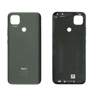 درب پشت گوشی شیائومی Redmi 9C-small-image