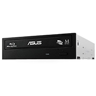 درایو بلوری اینترنال ایسوس مدل BW-16D1HT-small-image