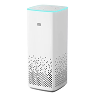 اسپیکر بلوتوثی شیائومی Mi AI مدل MDZ-25-DA-small-image