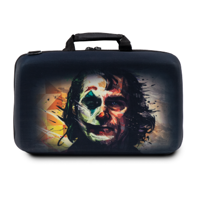 کیف ایکس باکس سری S مدل واکین فینیکس-small-image