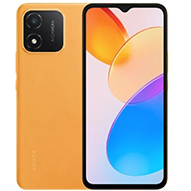 گوشی موبایل آنر X5 ظرفیت 32 گیگابایت رم 2 گیگابایت گوشی موبایل آنر X5 ظرفیت 32 گیگابایت رم 2 گیگابایت-small-image