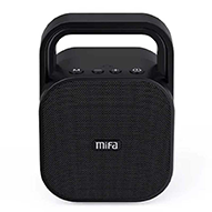 اسپیکر بلوتوثی قابل حمل میفا مدل M670-small-image