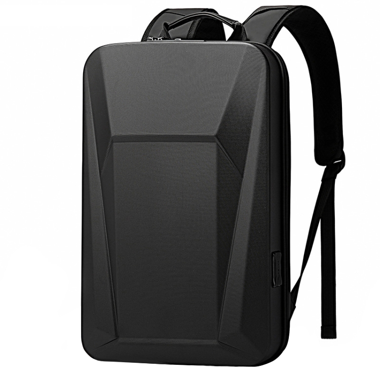 کوله پشتی لپ تاپ بنج 15.6 اینچی مدل 7682 کوله پشتی لپ تاپ بنج مدل 7682 مناسب برای لپ تاپ تا 15.6 اینچی