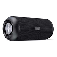 اسپیکر بلوتوثی قابل حمل میفا مدل A8-small-image