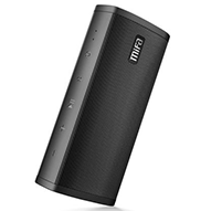 اسپیکر بلوتوثی قابل حمل میفا مدل A10-small-image