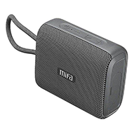 اسپیکر بلوتوثی قابل حمل میفا مدل A5-small-image