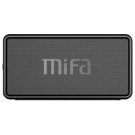 اسپیکر بلوتوثی میفا مدل A2-small-image