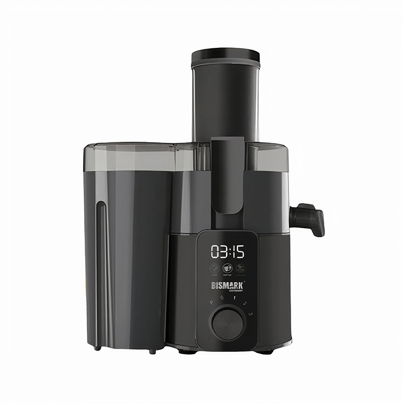 آبمیوه گیری بیسمارک مدل BM-2381