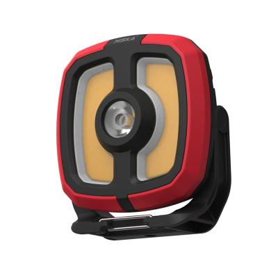 چراغ کمپینگ هیسکا مدل HR-45 با نور مهتابی