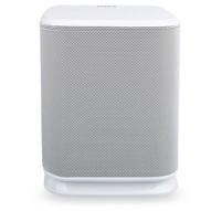 اسپیکر بلوتوثی قابل حمل میفا مدل M8-small-image