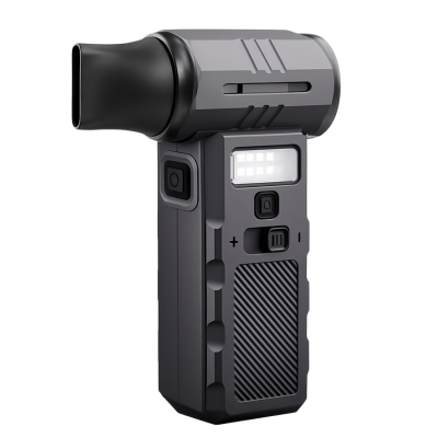 جت فن مدل چندکاره کد F028 