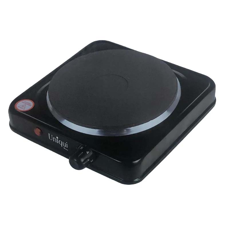 اجاق سفری یونیک هوم مدل هات پلیت