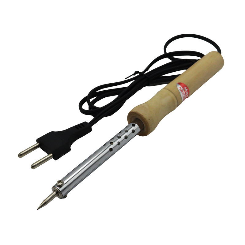 هویه 40 وات مدل YP- CHOBI-ELECTRONIC TOOLS