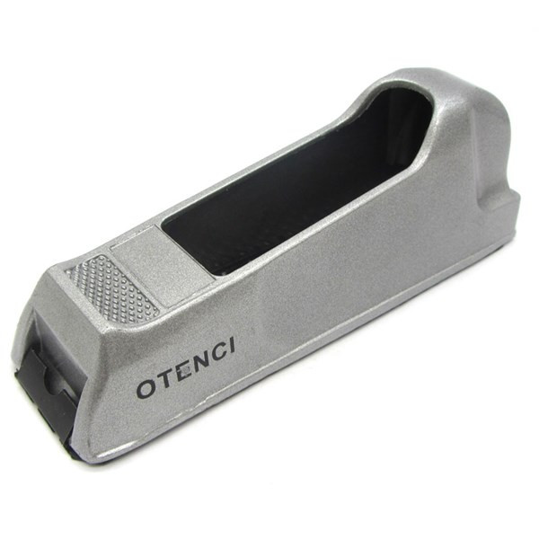 رنده کناف اوتنسی کد 140 رنده کناف اوتنسی کد 140