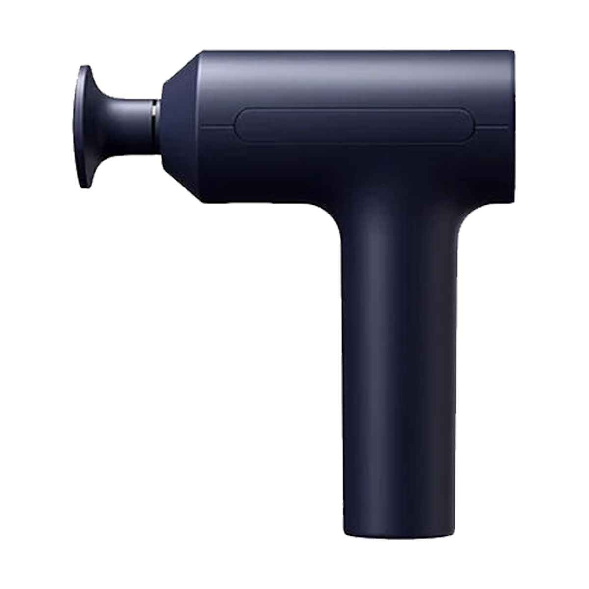 ماساژور تفنگی شیائومی مدل Gun 2 XMFG-M451