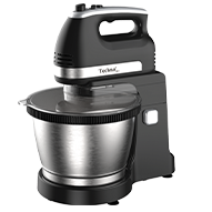 همزن کاسه ای تکنو مدل Te-705 همزن کاسه ای تکنو مدل Te-705