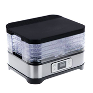 میوه و سبزی خشک کن تکنو مدل  Te-461-small-image