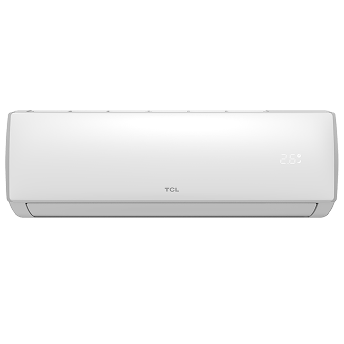 کولر گازی 9 هزار تی سی ال مدل TAC-09CHSA-XA73N-small-image