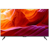 تلویزیون ال ای دی هوشمند ایکس ویژن مدل 55XYU715 سایز 55 اینچ-small-image